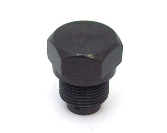 Refaccion R 076793 Para Herramienta Chicago Pneumatic Tapo Neumatico