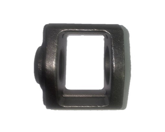 Refaccion 8940162856 Para Herramienta Chicago Pneumatic Jaula