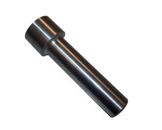 Refaccion R 070102 Para Herramienta Chicago Pneumatic Piston