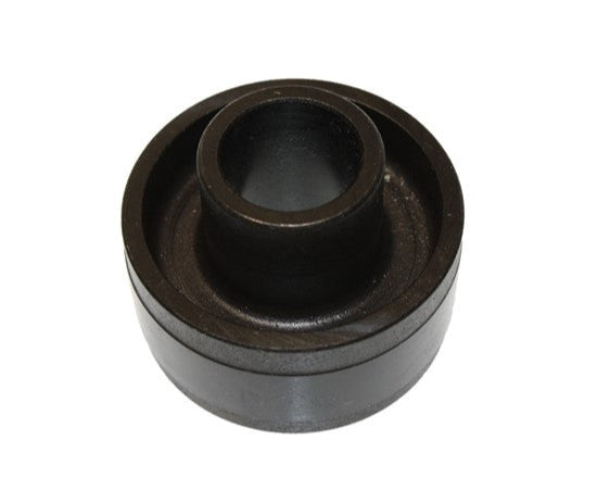 Refacción R 122975 Para Herramienta Chicago Pneumatic Valve / Válvula