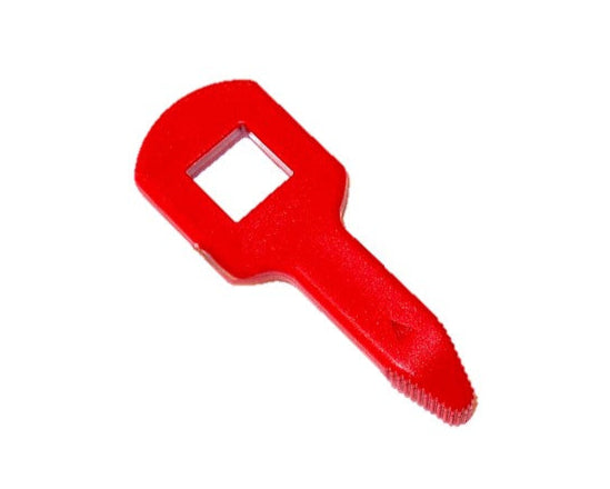 Refaccion 8940162864 Para Herramienta Chicago Pneumatic Planca De Reversa