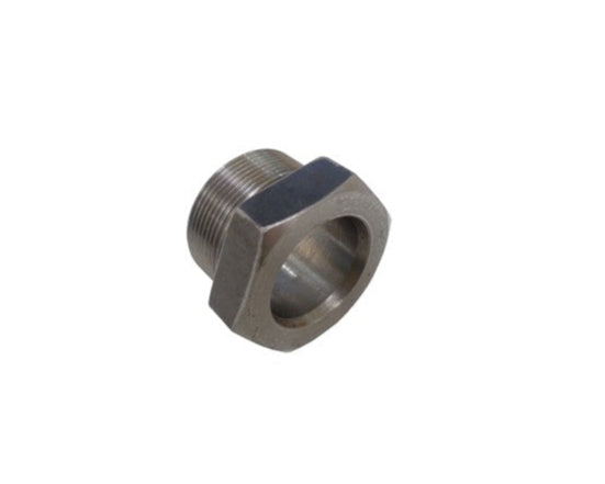 Refacción 3310104400 Para Herramienta Chicago Pneumatic Air Inlet Swivel Nut / Tuerca giratoria de entrada de aire