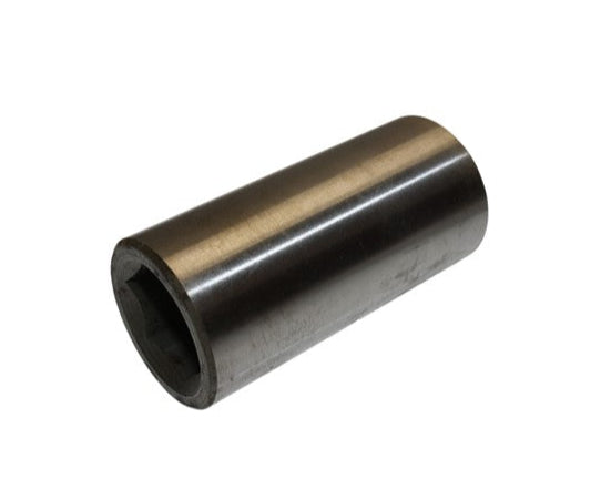 Refaccion R 070112 Para Herramienta Chicago Pneumatic Bushing