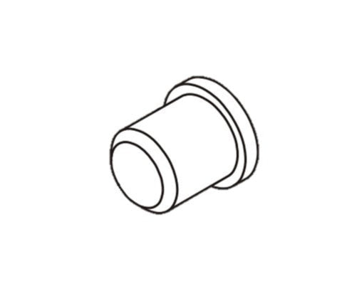 Refaccion Para Herramienta Chicago Pneumatic C 117097 Bushing