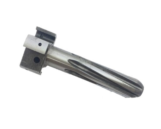 Refacción R 075586 Para Herramienta Chicago Pneumatic Bar - Rifle/Barra - Fusil