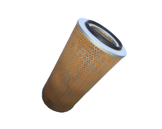 Filtro de aire 1619279900