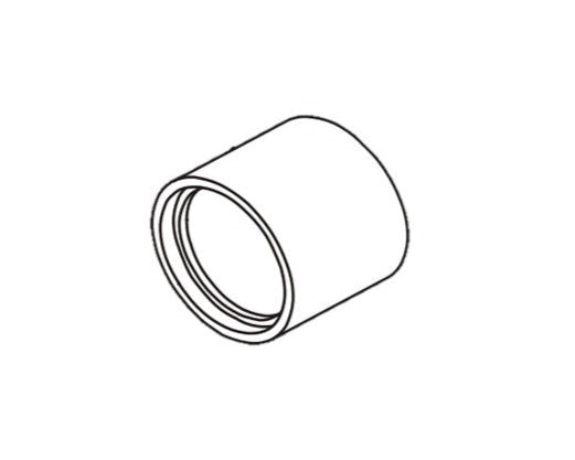 Refaccion CA 148657 Para Herramienta Chicago Pneumatic Jaula