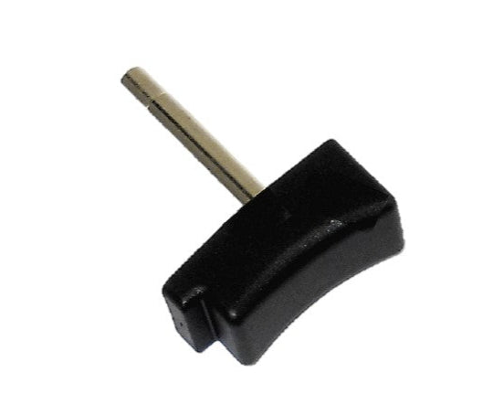 Refaccion 8940162882 Para Herramienta Chicago Pneumatic Gatillo