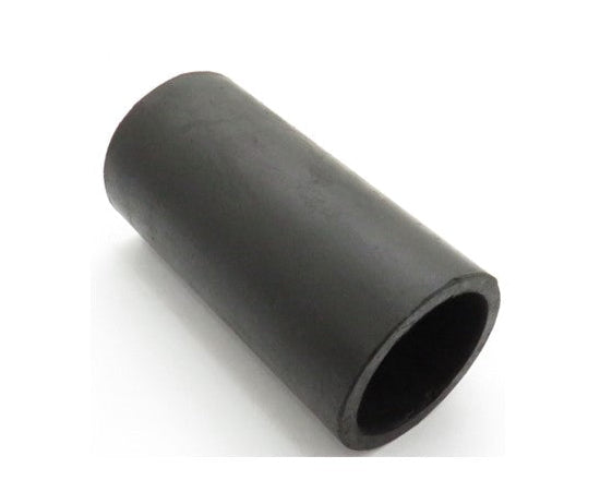 Refacción F 816345 Para Herramienta Chicago Pneumatic Grip / Agarre de goma