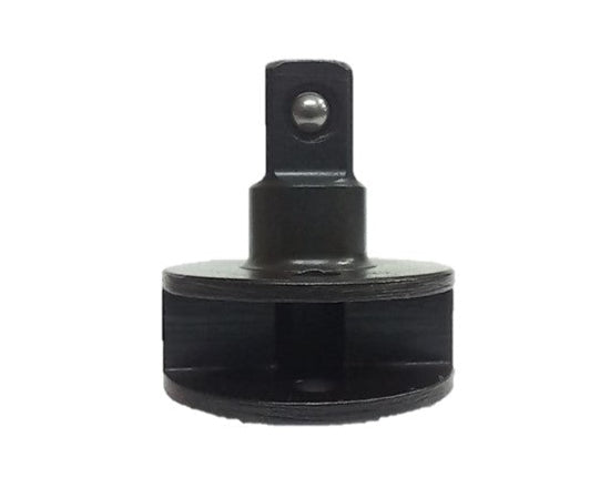 Refacción CA 149701 Para Herramienta Chicago Pneumatic  SHANK-RATCHET (1/4)