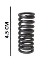 Refacción Ca 129644 SPRING-COMPRESSION