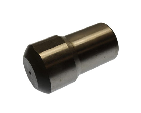 Refacción R 096123 Para Herramienta Chicago Pneumatic Anvil Block / Bloque de yunque