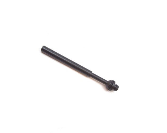 Refacción F 814812 Para Herramienta Chicago Pneumatic valve assembly/Conjunto de válvula