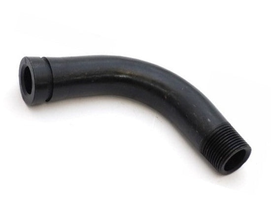 Refaccion R 075265 Para Herramienta Chicago Pneumatic Entrada De Aire / Swibel-Air Inlet