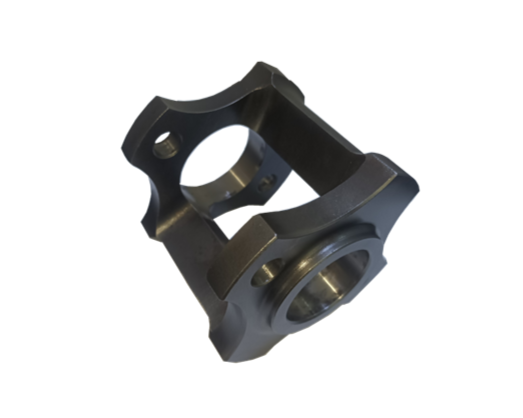 Refaccion KF 125418 para herramienta Chicago Pneumatic