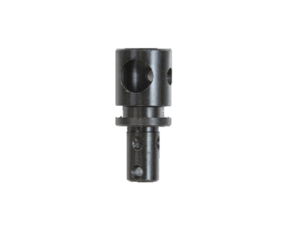 Refaccion CA 144742 Para Herramienta Chicago Pneumatic Valvula de Control
