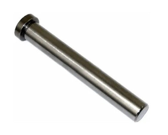 Refaccion CA 048066 Para Herramientas Chicago Pneumatic Perno