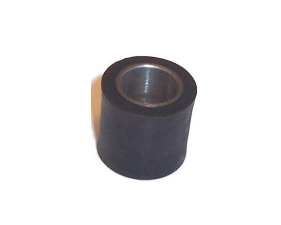 Refacción F 815174 Para Herramienta chicago Pneumatic  latch bushing/Casquillo de pestillo