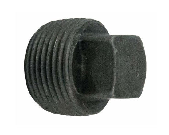 Refacción C 077941 Para Herramienta Chicago Pneumatic  Plug - Pipe (3/8") / Tapón - Tubería (3/8")