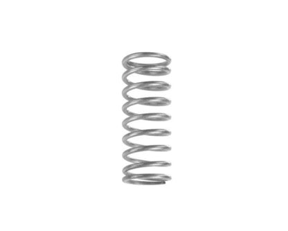 Refaccion CA147021 para herramienta Chicago Pneumatic Resorte