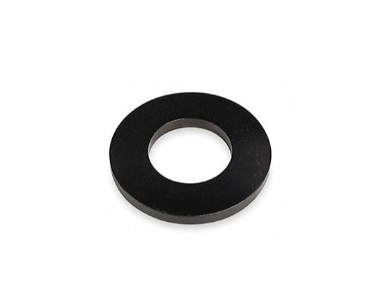 Refacción 3303005311 Para Herramienta Chicago Pneumatic Washer / Arandela