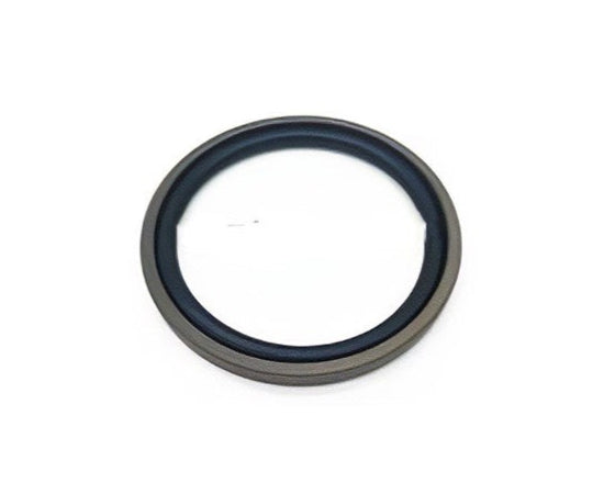 Refaccion C 089991 Para herramienta Chicago Pneumatic Sello