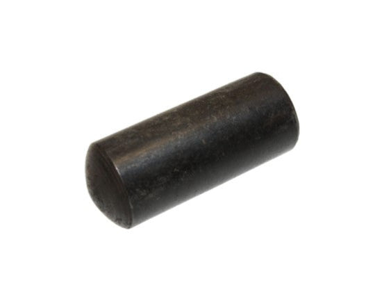 Refacción R 092910 Latch Plunger / Émbolo de pestillo