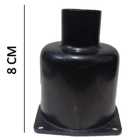 Refacción C 136633 para herramienta Chicago Pneumatic