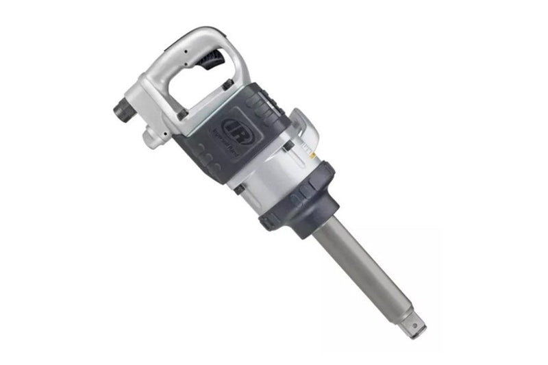 Pistola llave De Impacto 1 PuLG Zanco 6 PuLG Ingersoll Rand 285B -6