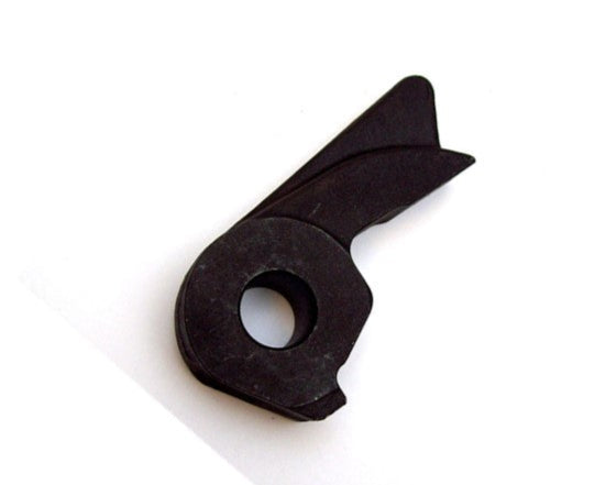 Refacción 3303005365 Para Herramienta Chicago Pneumatic Retainer Latch / Pestillo de retención