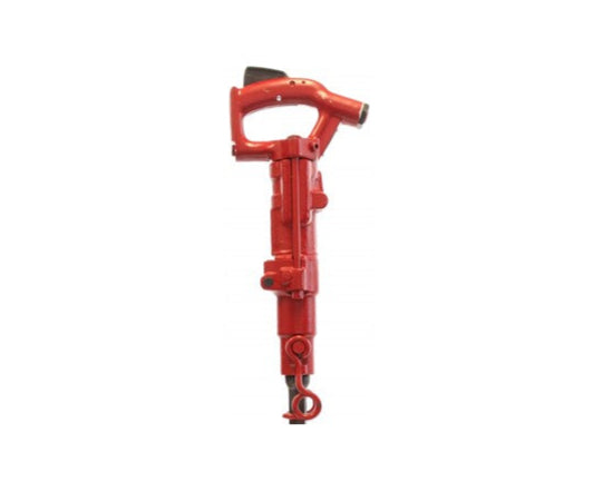 Perforadora Neumatica  Chicago Pneumatic.  CP 0014 de 7/8 x 3 1/4´´