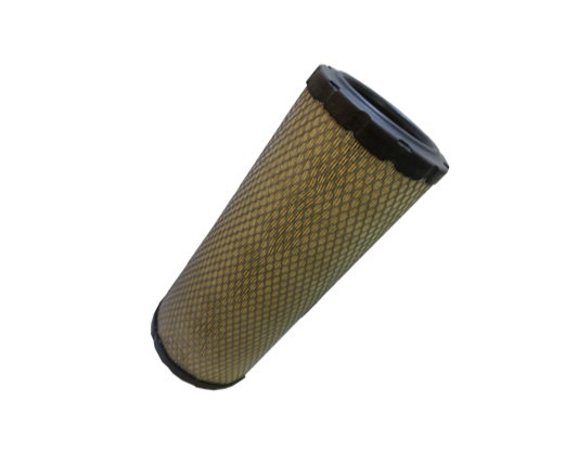 Filtro IR de aire 47593353001 para compresor Ingersoll Rand