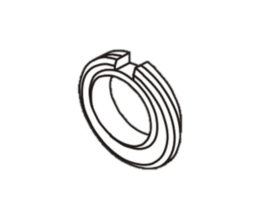 Refaccion CA 148659 Para Herramienta Chicago Pneumatic Bushing Case