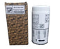 Filtro de aceite 1631011891 original Atlas Copco para compresor de tornillo