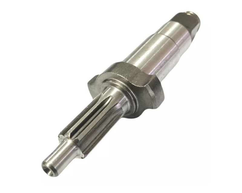 Cp 734H CA 045907 Yunque De Martillo De 1/2