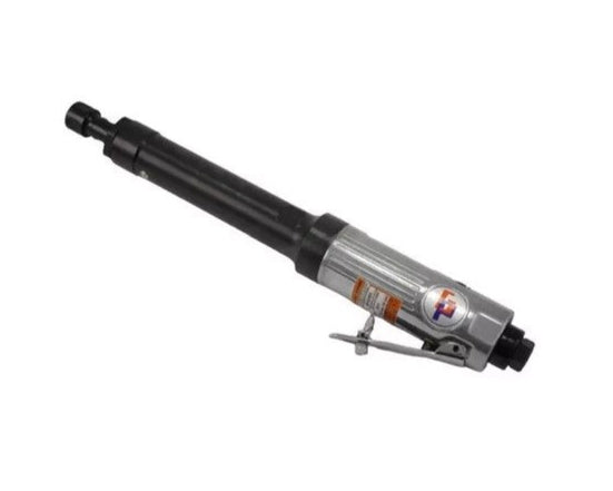 Amoladora de Aire Extendida 24000rpm Modelo GP 824ED Turbina neumatica