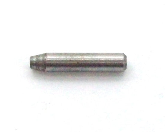 Refaccion R 075802 Para Herramienta Chicago Pneumatic Pin/Seguro