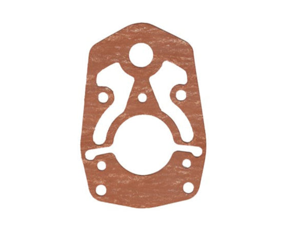 Refaccion CA 147020 Para Herramienta Chicago Pneumatic Empaque