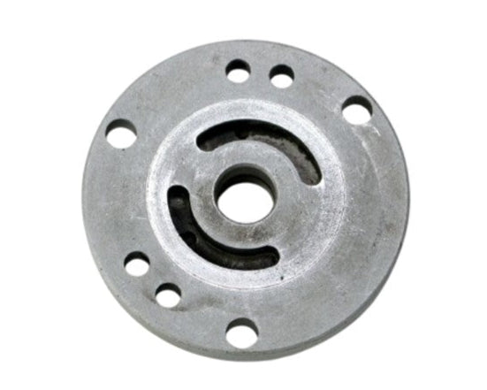 Refaccion CA 099904 Para Herramienta Chicago Pneumatic Plato Trasero