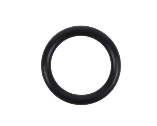 Refacción P 083071 Para Herramienta Chicago Pneumatic O-ring