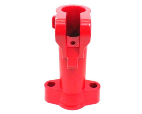 Refacción 3303005392 Para Herramienta Chicago Pneumatic Cabezal delantero - Completo 1 1/8 " / Front Head - Complete 1 1/8"