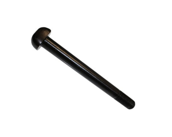 Refacción R 110217 Para Herramienta Chicago Pneumatic Front Head Bolt / Perno de cabeza delantera