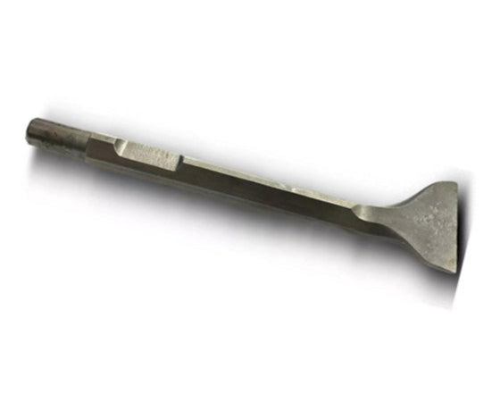 Cincel Cleco Para Escareador O Escalador Fuji Hoja 1 3/8    A3256