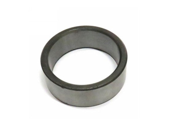 Refaccion CA 116241 Para Herramienta Chicago Pneumatic Bushing