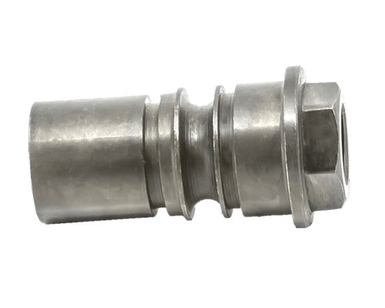 Refaccion CA 147022 Para herramienta Chicago Pneumatic Entrada De Aire