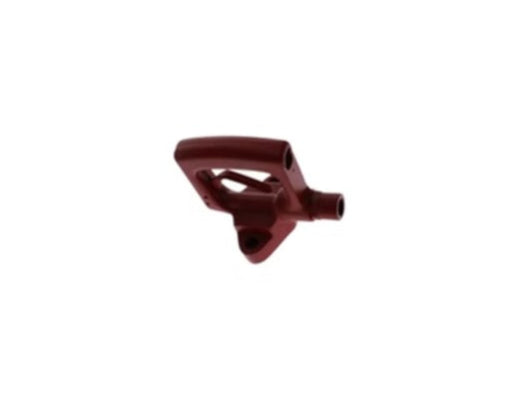Refacción F 815276 Para Herramienta Chicago Pneumatic Handle - Complete/Mango - Completo