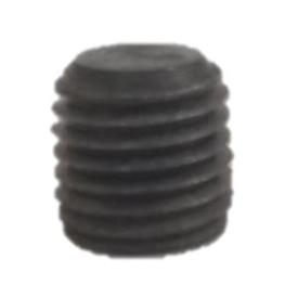 Refaccion S 089953 para herramienta Chicago Pneumatic Tapon