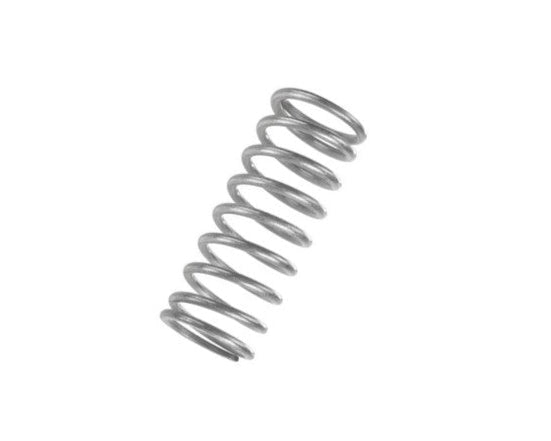 Refaccion CA 147021 Para Herramienta Chicago Pneumatic Resorte