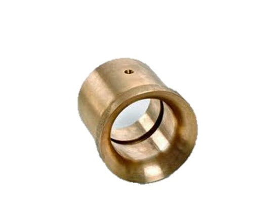 Refaccion R 070109 Para Herramienta Chicago Pneumatic