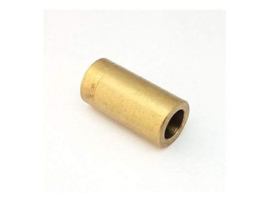 Refacción C 036901 Para Herramienta Chicago Pneumatic Oil Regulating Plug / Tapón regulador de aceite